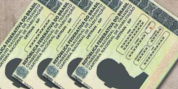 Golpe da CNH suspensa: paraenses relatam recebimento de SMS e Detrans do país fazem alerta