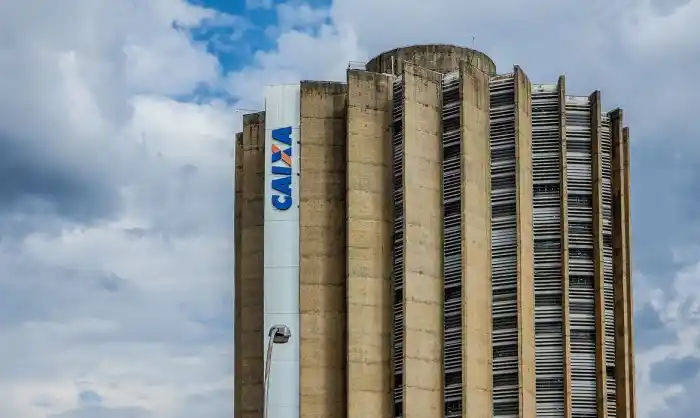 Ex-vice-presidente é demitido por assédio sexual e moral