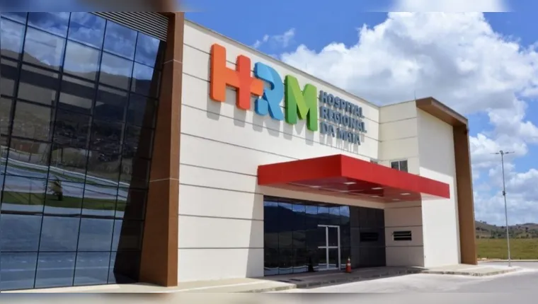 Mulher dá à luz após sobreviver à queda de ônibus em Alagoas