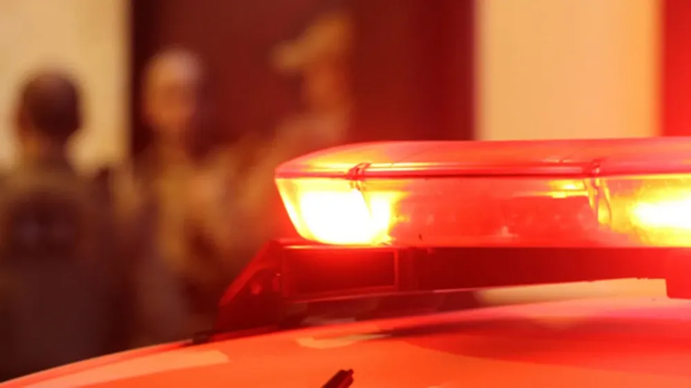 Em Marabá, Polícia flagra três crianças em situação de abandono de incapaz