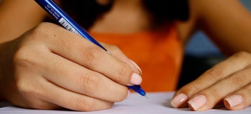 2º Exame de Suplência: confira datas, locais e conteúdos das provas