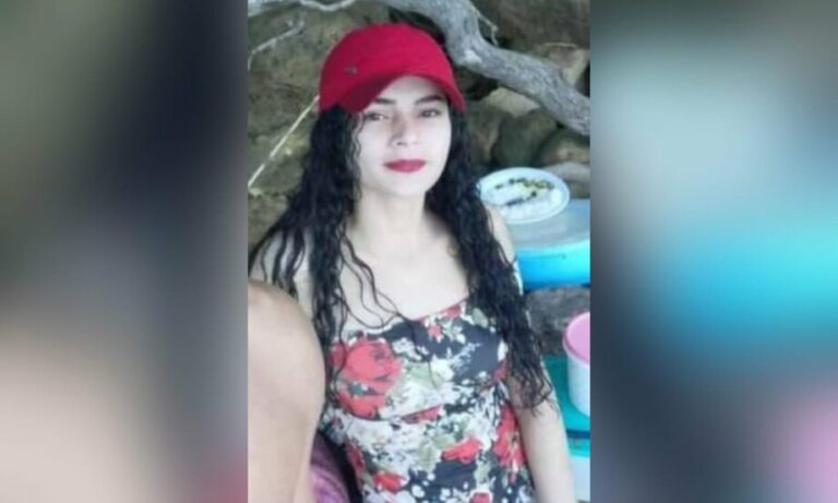 Adolescente de 16 anos está desaparecida há 10 dias no interior do Pará