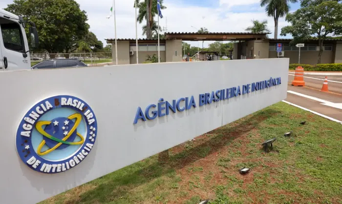 Abin comemora aniversário em meio à reforma do sistema de inteligência