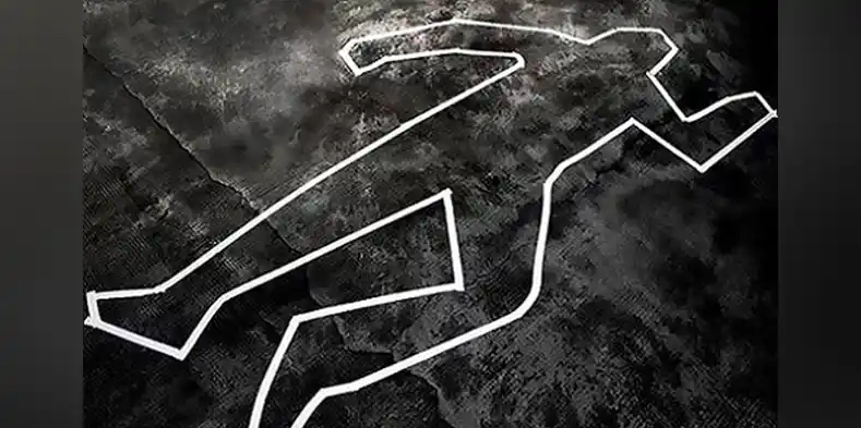 Homem é morto em Canaã dos Carajás e suspeito do crime é entregue na delegacia