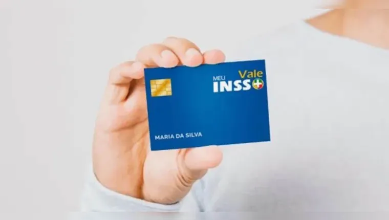 Publicadas regras de adesão de bancos ao Meu INSS Vale+