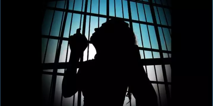 Pará: polícia registra quatro casos de estupro nas últimas 72 horas