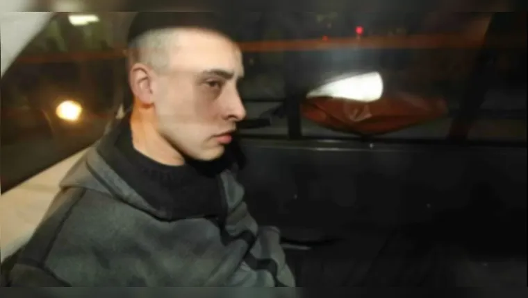 Justiça autoriza Nardoni a passar final de ano em casa