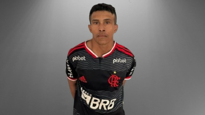 Suspeito de embriagar e estuprar adolescente é preso em Canaã dos Carajás