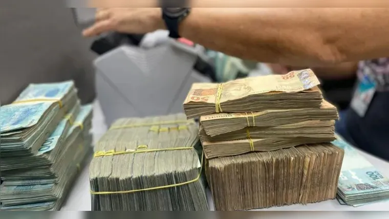 Justiça condena grupo por fraudes milionárias no Pará