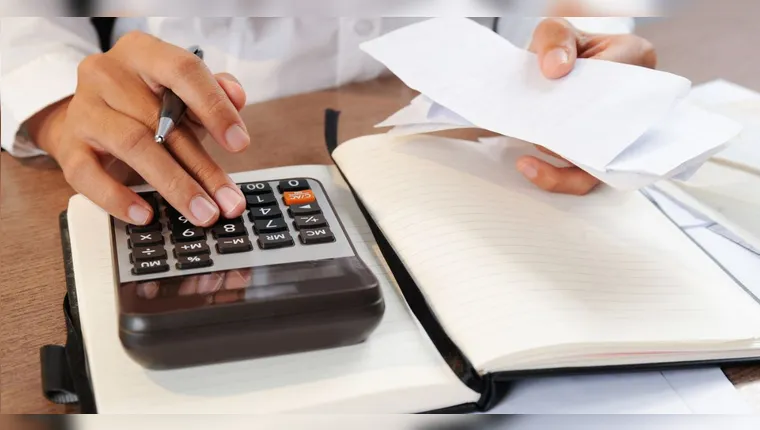 Seis hábitos importantes para ter uma boa saúde financeira