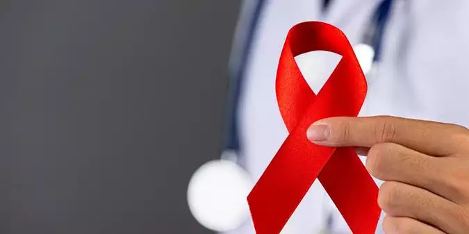 Pará registra queda de 12,7% nas mortes por Aids na última década
