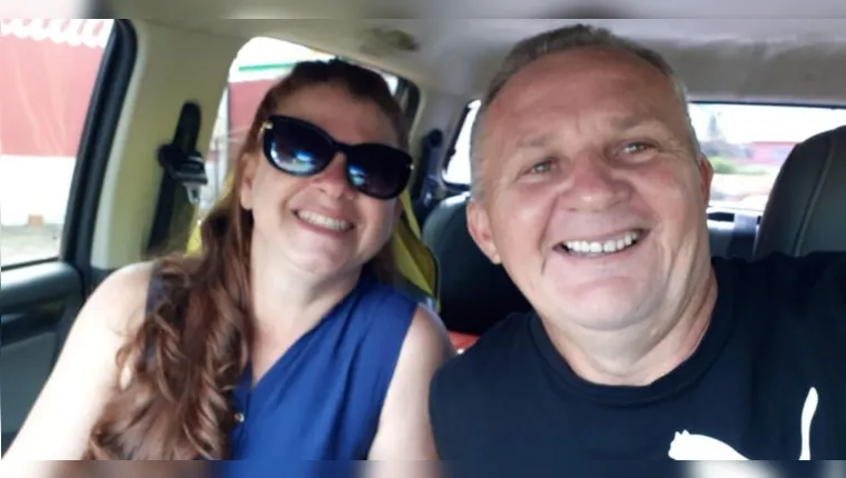 Vereador de Novo Repartimento está entre as vítimas da queda da ponte no MA