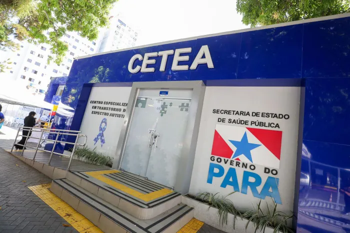 CIIR alerta sobre cuidados para pessoas com TEA quanto ao uso de fogos de artifício com ruídos