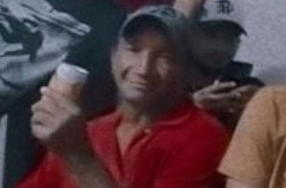 Muro de frigorífico cai e mata trabalhador em Jacundá