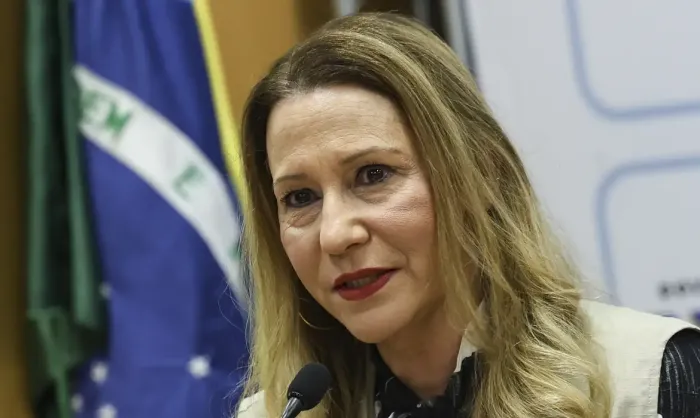 Sorotipo 3 volta a circular no país e preocupa autoridades