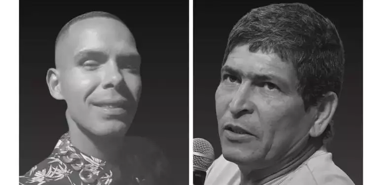 Polícia prende suspeito de matar membros do MST em assentamento