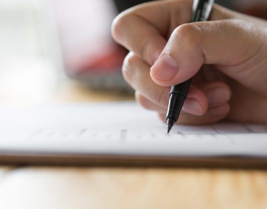 Centro Educacional Primeiro Mundo oferece 40 bolsas de estudo para o ano letivo de 2023