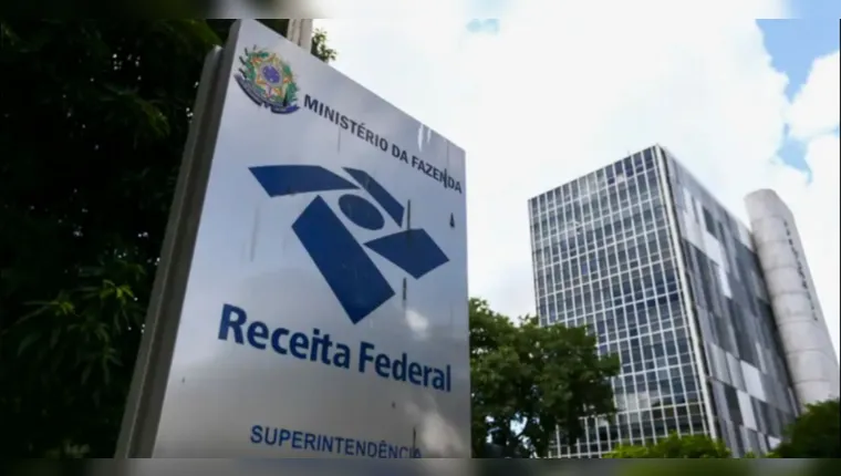 Governo vai ampliar isenção do IR para 3.036 em 2025