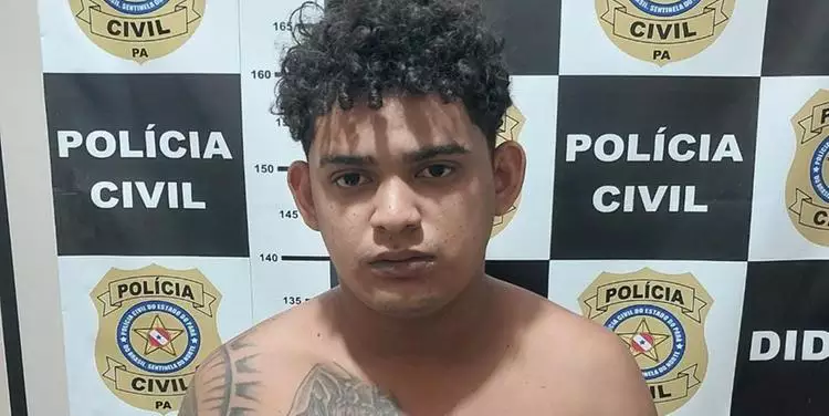 Suspeito de envolvimento em ataque contra policial morre em confronto com a PM em Cametá