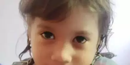 Morre criança de 4 anos, quinta vítima de envenenamento coletivo no Piauí