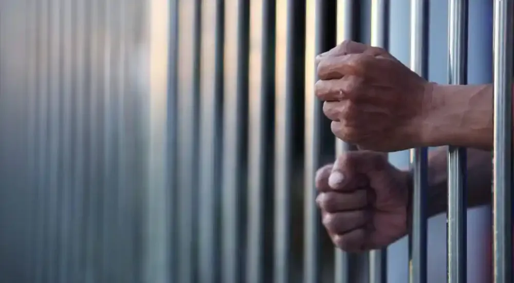 Acusado de abusar da enteada é preso na Vila Anajá