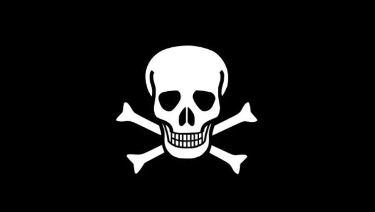 Praga mortal vinda da Ásia promete invadir e arrasar o Brasil