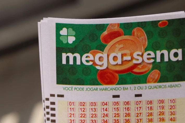 Concurso sorteia neste sábado prêmio acumulado em R$ 10 milhões
