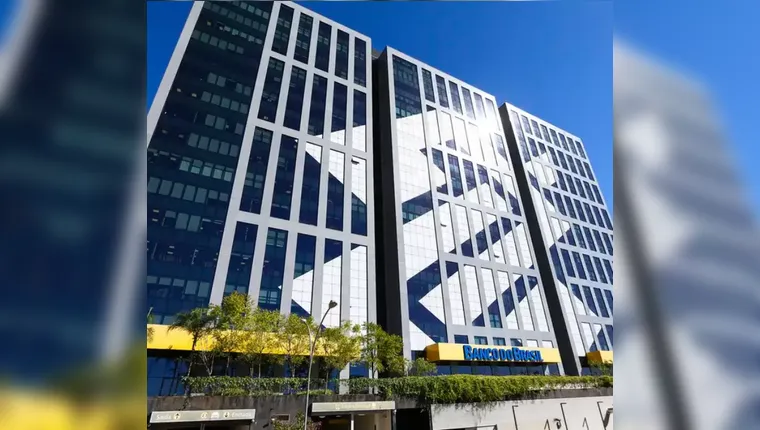 Banco do Brasil faz alerta para o golpe do falso concurso