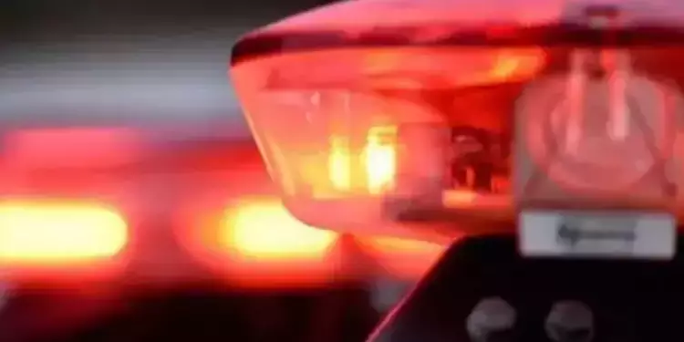 Homem 'casado' com menina de 12 anos grávida é preso por estupro