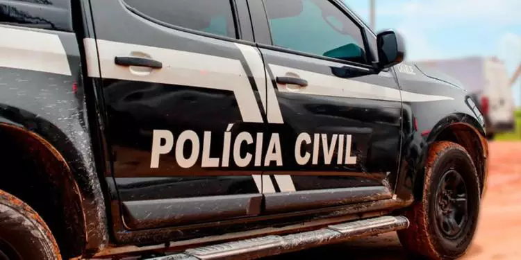 Seis casos de violência doméstica são registrados em Marabá no fim de semana