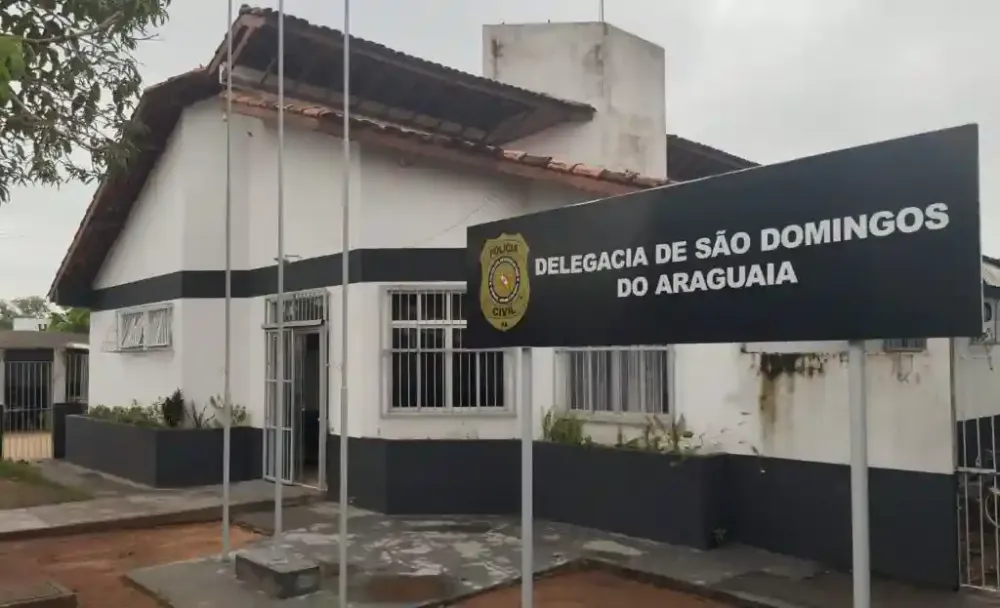 Mulher cai em golpe e perde quase R$ 4 mil em São Domingos