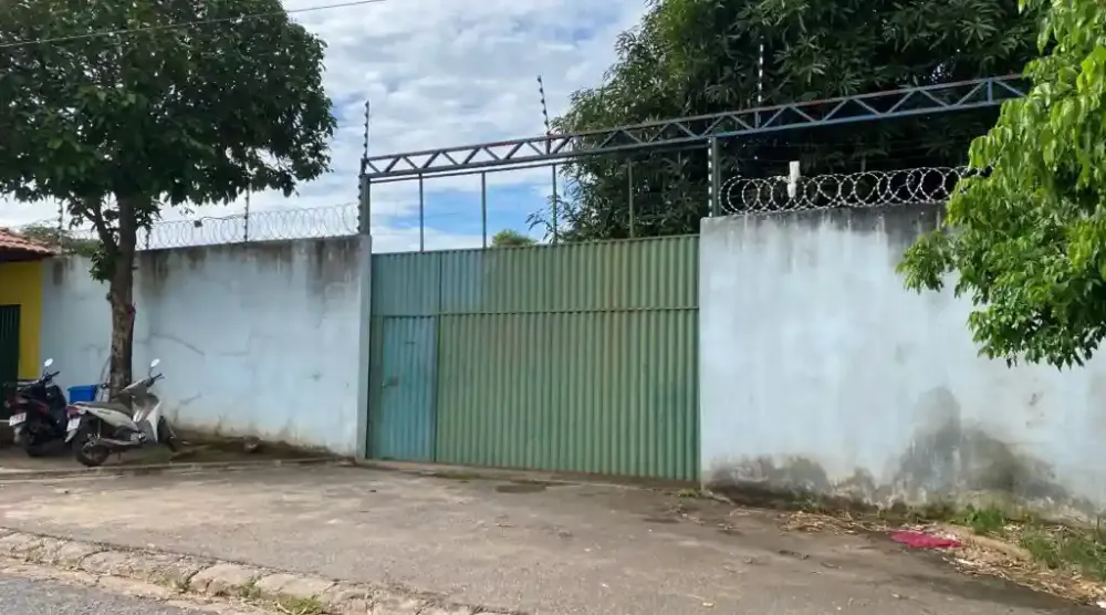 Mãe afirma que filho de 5 anos foi estuprado em abrigo de Parauapebas