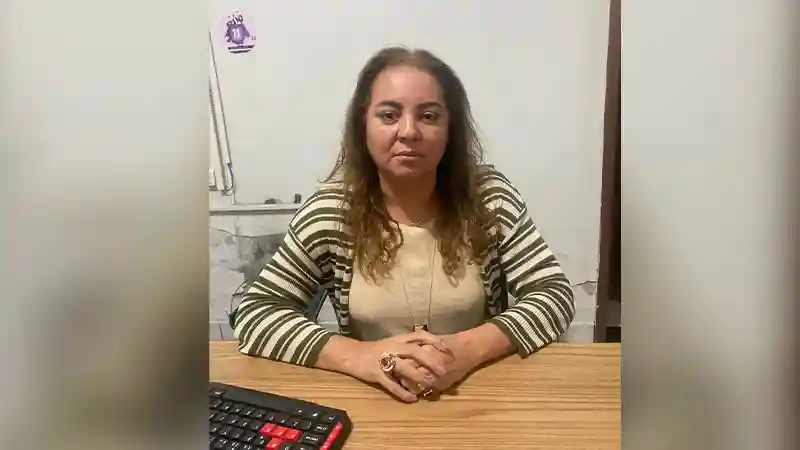 Menino de 5 anos continua em abrigo onde teria sido abusado sexualmente em Parauapebas