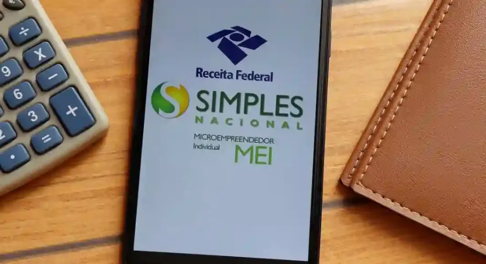 Semdec inicia período de emissão da declaração do MEI