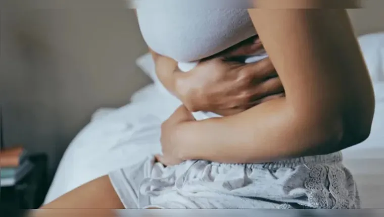 Vírus se espalha 'como um incêndio' na Europa; veja sintomas