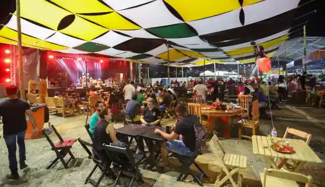 As Inscrições já estão abertas para expositores da 8ª edição do evento