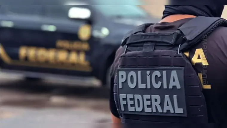 Mulher é presa com diploma falso ao fazer registro no CRM/PA