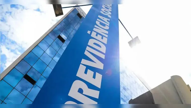 Novas regras de aposentadoria especial alegram trabalhadores