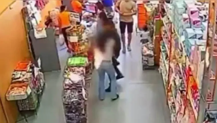 Celulares podem explodir? Veja os riscos e como evitar