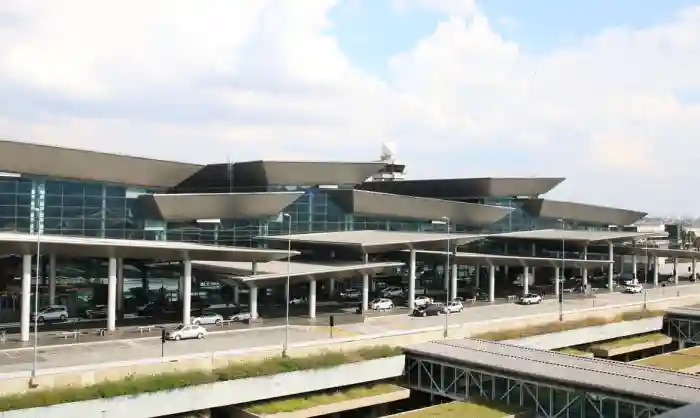 Morte de delator: polícia diz que mandante era envolvido com tráfico