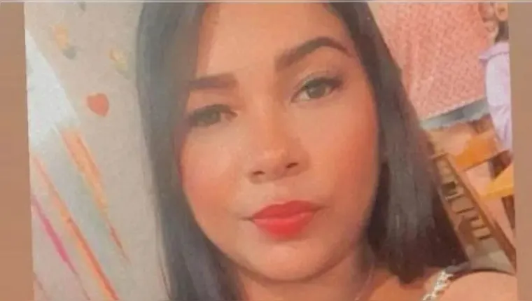 Homem é condenado por assassinato de jovem em motel da capital Belém