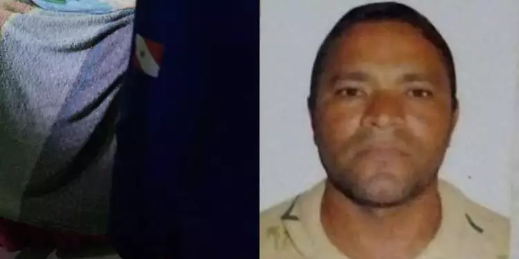 Homem é assassinado a tiros dentro de casa na zona rural de Moju