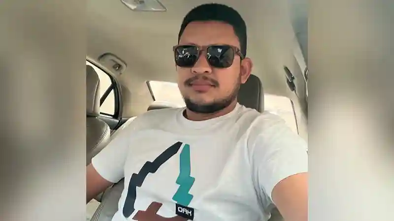 Irmão e cunhado de vítimas de assassinato também é morto