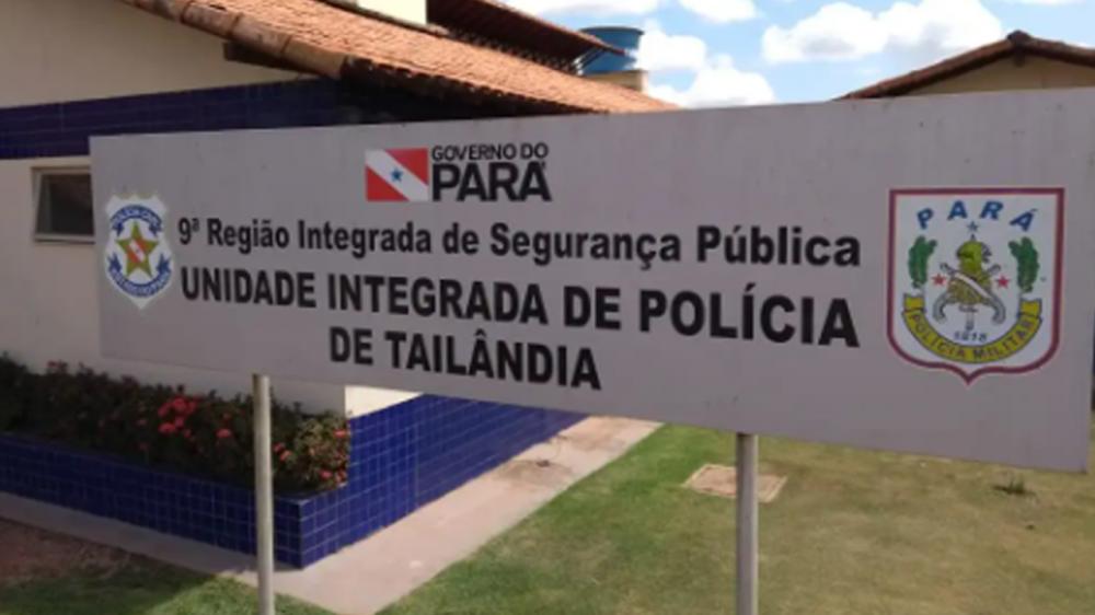 Homem cai em ‘golpe do leilão’ e perde mais de R$ 5 mil no Pará