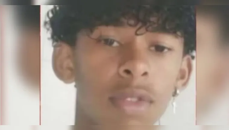 Adolescente morre após injetar restos de borboleta na perna; entenda