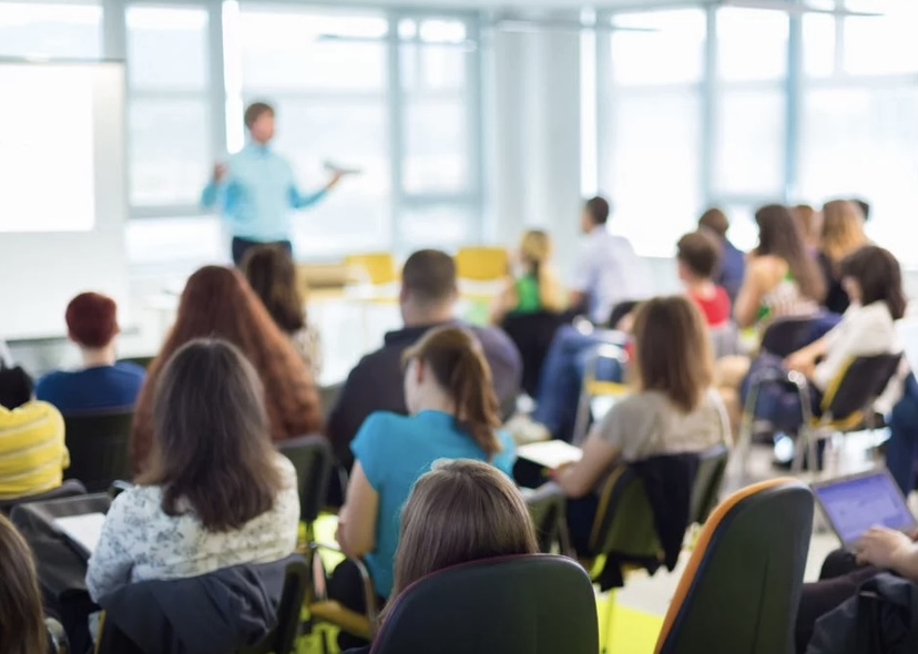 Parceria entre prefeitura e Estado vai garantir ensino médio técnico em Canaã