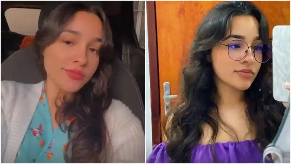 Falso pastor está entre assassinos de jovem que saiu do culto