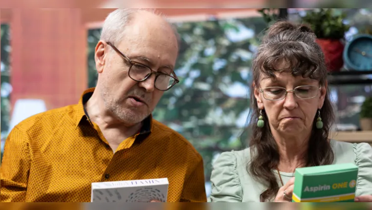 Aposentados podem fazer concurso público? Veja o que diz a lei