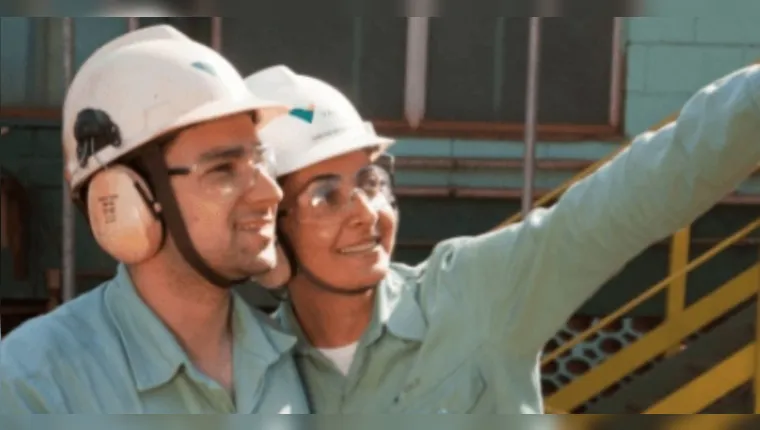 Vale tem mais de 150 vagas de emprego: salários de R$ 4,300 + benefícios