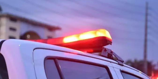 Meninas encontradas mortas em lagoa são veladas e sepultadas em Pacajá